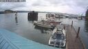 ./images/quadra/hbidock/20250626/hbidock20250626_212009M.jpg