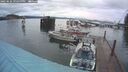 ./images/quadra/hbidock/20250626/hbidock20250626_212500M.jpg