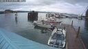 ./images/quadra/hbidock/20250626/hbidock20250626_213000M.jpg