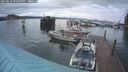 ./images/quadra/hbidock/20250626/hbidock20250626_213009M.jpg