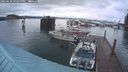 ./images/quadra/hbidock/20250626/hbidock20250626_213500M.jpg