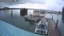 ./images/quadra/hbidock/20250626/hbidock20250626_214009M.jpg