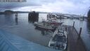 ./images/quadra/hbidock/20250626/hbidock20250626_214500M.jpg