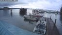 ./images/quadra/hbidock/20250626/hbidock20250626_214509M.jpg