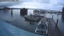 ./images/quadra/hbidock/20250626/hbidock20250626_215009M.jpg