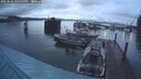 ./images/quadra/hbidock/20250626/hbidock20250626_215500M.jpg