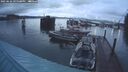 ./images/quadra/hbidock/20250626/hbidock20250626_215508M.jpg