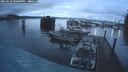./images/quadra/hbidock/20250626/hbidock20250626_220008M.jpg