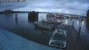 ./images/quadra/hbidock/20250626/hbidock20250626_220500M.jpg