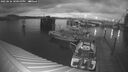 ./images/quadra/hbidock/20250626/hbidock20250626_221000M.jpg
