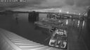 ./images/quadra/hbidock/20250626/hbidock20250626_221508M.jpg