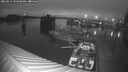 ./images/quadra/hbidock/20250627/hbidock20250627_042500M.jpg