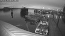 ./images/quadra/hbidock/20250627/hbidock20250627_043500M.jpg