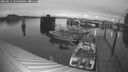 ./images/quadra/hbidock/20250627/hbidock20250627_044000M.jpg