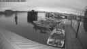 ./images/quadra/hbidock/20250627/hbidock20250627_044507M.jpg