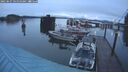 ./images/quadra/hbidock/20250627/hbidock20250627_045010M.jpg