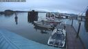 ./images/quadra/hbidock/20250627/hbidock20250627_045500M.jpg