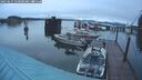 ./images/quadra/hbidock/20250627/hbidock20250627_050000M.jpg