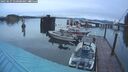 ./images/quadra/hbidock/20250627/hbidock20250627_050508M.jpg
