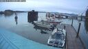 ./images/quadra/hbidock/20250627/hbidock20250627_051000M.jpg