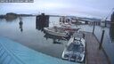./images/quadra/hbidock/20250627/hbidock20250627_051500M.jpg