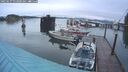 ./images/quadra/hbidock/20250627/hbidock20250627_052000M.jpg