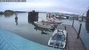 ./images/quadra/hbidock/20250627/hbidock20250627_052009M.jpg