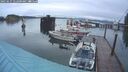 ./images/quadra/hbidock/20250627/hbidock20250627_052500M.jpg