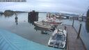 ./images/quadra/hbidock/20250627/hbidock20250627_053000M.jpg