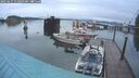 ./images/quadra/hbidock/20250627/hbidock20250627_053009M.jpg