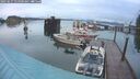 ./images/quadra/hbidock/20250627/hbidock20250627_053500M.jpg