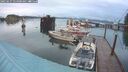 ./images/quadra/hbidock/20250627/hbidock20250627_054000M.jpg