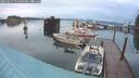 ./images/quadra/hbidock/20250627/hbidock20250627_054009M.jpg