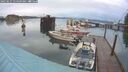 ./images/quadra/hbidock/20250627/hbidock20250627_054508M.jpg