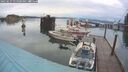 ./images/quadra/hbidock/20250627/hbidock20250627_055000M.jpg