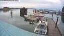 ./images/quadra/hbidock/20250627/hbidock20250627_055010M.jpg