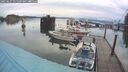 ./images/quadra/hbidock/20250627/hbidock20250627_055509M.jpg