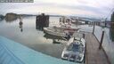 ./images/quadra/hbidock/20250627/hbidock20250627_060000M.jpg
