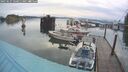 ./images/quadra/hbidock/20250627/hbidock20250627_060011M.jpg