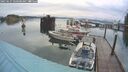 ./images/quadra/hbidock/20250627/hbidock20250627_060500M.jpg