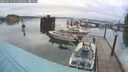 ./images/quadra/hbidock/20250627/hbidock20250627_061000M.jpg
