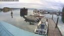./images/quadra/hbidock/20250627/hbidock20250627_061500M.jpg
