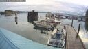./images/quadra/hbidock/20250627/hbidock20250627_062000M.jpg