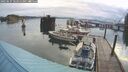 ./images/quadra/hbidock/20250627/hbidock20250627_062012M.jpg