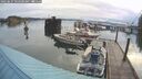 ./images/quadra/hbidock/20250627/hbidock20250627_062500M.jpg