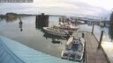 ./images/quadra/hbidock/20250627/hbidock20250627_062513M.jpg