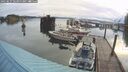 ./images/quadra/hbidock/20250627/hbidock20250627_063014M.jpg