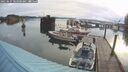 ./images/quadra/hbidock/20250627/hbidock20250627_063500M.jpg
