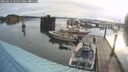 ./images/quadra/hbidock/20250627/hbidock20250627_064013M.jpg