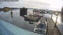 ./images/quadra/hbidock/20250627/hbidock20250627_064500M.jpg